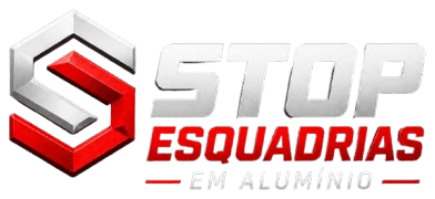 Stop Vidros